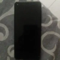گوشی ال جی S51S رم ۶۴ گیگبایت