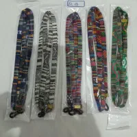 بند عینک|بدلیجات|ابریشم, |دیوار