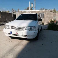 پراید 111|خودرو سواری و وانت|سراوان, |دیوار