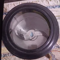 سبزی خوردکن|فروشگاه و مغازه|نورآباد ممسنی, |دیوار