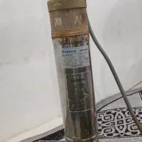 شناور.چاه|ماشینآلات صنعتی|کرمانشاه, |دیوار