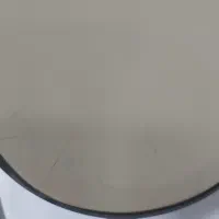 SXT LITE5 انتن وایرلس و مودم|مودم و تجهیزات شبکه|بوشهر, |دیوار