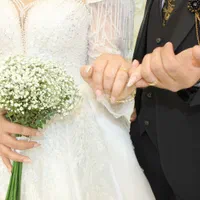 عکاسی وفیلمبرداری