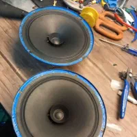 تعمیرات سیستم و خدمات اسپرت چراغ|قطعات یدکی و لوازم جانبی|تربت جام, کشتارگاه|دیوار