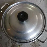 قابلمه روحی
