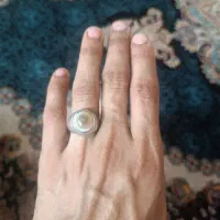 انگشتر
