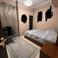 رهن آپارتمان ۶۵ متری ۲ خواب تهرانسر تخلیه
