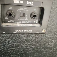 ست گیتار ...BCrich kkv limited edition + cabinet|گیتار، بیس، امپلیفایر|تهران, زرگنده|دیوار
