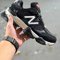 9060 مردانه (فقط عمده)|کیف، کفش، کمربند|اسلامشهر, شهرک توحید|دیوار