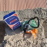 لوازم کاویان استوک لوازم موتور سیکلت|قطعات یدکی و لوازم جانبی|پاکدشت, حصار امیر|دیوار