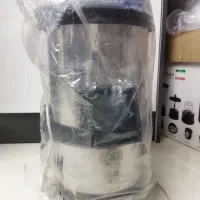 سبزی خورد کن آکا الکتریک ۳ کیلویی