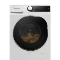 ماشین لباسشویی نو