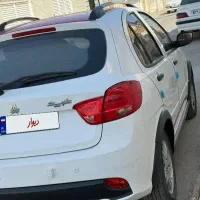 کوئیک 1401 فول