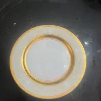 سرویس ۱۸ نفره چینی شیباتا