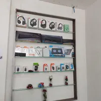 فروش لوازم جانبی عمده موبایل و کامپیوتر|لوازم جانبی موبایل و تبلت|مرودشت, ابوذر شمالی‎|دیوار