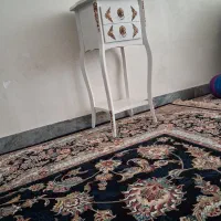 سرگرمی|اسباب‌‌بازی|کوهدشت, |دیوار