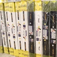 تشک رویال اصل