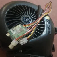 m30++110th|قطعات و لوازم جانبی رایانه|بستک, |دیوار