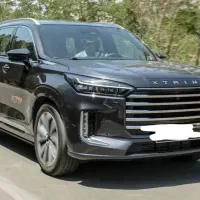 اکستریم VX