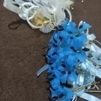 شاباش|صنایع دستی و سایر لوازم تزئینی|برازجان, |دیوار