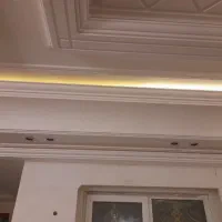 لکه گیری وگچکاری درکل استان|خدمات پیشه و مهارت|خرم‌آباد, |دیوار