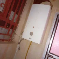 سرویس‌‌سیاری‌آبگرمکن‌گازی‌وفروش‌‌قطعات‌آبگرمکن