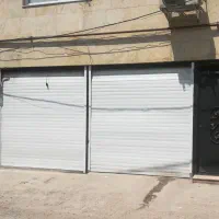 مغازه-فروش-واجاره