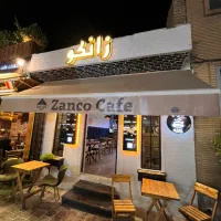 سایه بان مغازه بازویی سایه بان خودرو و موتور