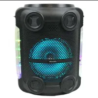 اسپیکر/اسپیکر همراه/اسپیکر مکسیدر