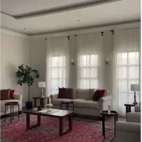 ۵۰ متر / یک خواب / تاپ لوکیشن