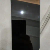 گوشی هونورx6c