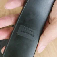 تلفن همراه بیسیم پاناسونیک اصل|تلفن رومیزی|رشت, گلسار|دیوار