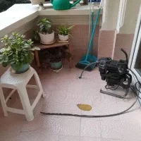 لوله بازکنی تهران نو نارمک سراج فرجام هنگام وحیدیه