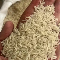 طارم استخوانی محلی درجه ۱پرمحصول|خوردنی و آشامیدنی|تهران, علی‌آباد|دیوار