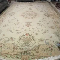 فرش۱۲متری مشکل پسند ها