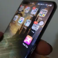 HUAWEI P40 Pro 5g|موبایل|گرگان, |دیوار