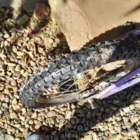 دوچرخه ۱۶|دوچرخه، اسکیت، اسکوتر|شیرینسو, |دیوار