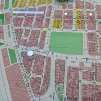 زمین-چمران-تک-سهم-سمت-بلوار-پردیس-63-متر