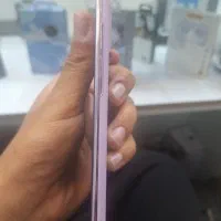Samsung S20 fe|موبایل|شیراز, زند|دیوار