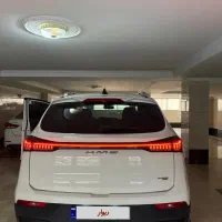 Kmc x5|خودرو سواری و وانت|تهران, مرزداران|دیوار