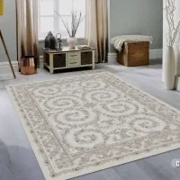 روفرشی کشدار