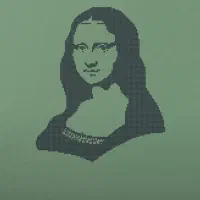 اسپیکر پیدا شده