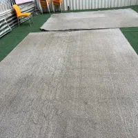 موکت پالاز|موکت|ابهر, |دیوار