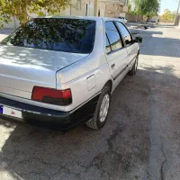 رواسال88 دوگانه فابریک|خودرو سواری و وانت|عسگران, |دیوار