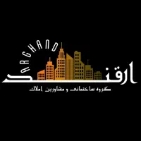 رهن و اجاره مغازه/90 متر/بر اصلی/لوکیشن پر تردد