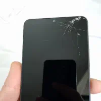 گوشی آنر  play 10|موبایل|تهران, خواجه نظام الملک|دیوار