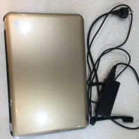 لپ تاپ hp pavilion g6|رایانه همراه|تهران, شهرک هما|دیوار