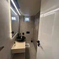سهروردی شمالی سند اداری ۱۰۳متر ۲پارکینگ نزدیک مترو|اجارهٔ دفتر کار، اتاق اداری، مطب|تهران, نیلوفر|دیوار