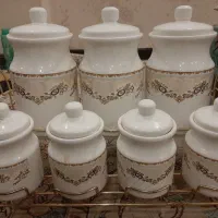 پا سماوری چینی