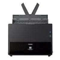 اسکنر canon مدل IMAGEFORMULA DR-C225 II
